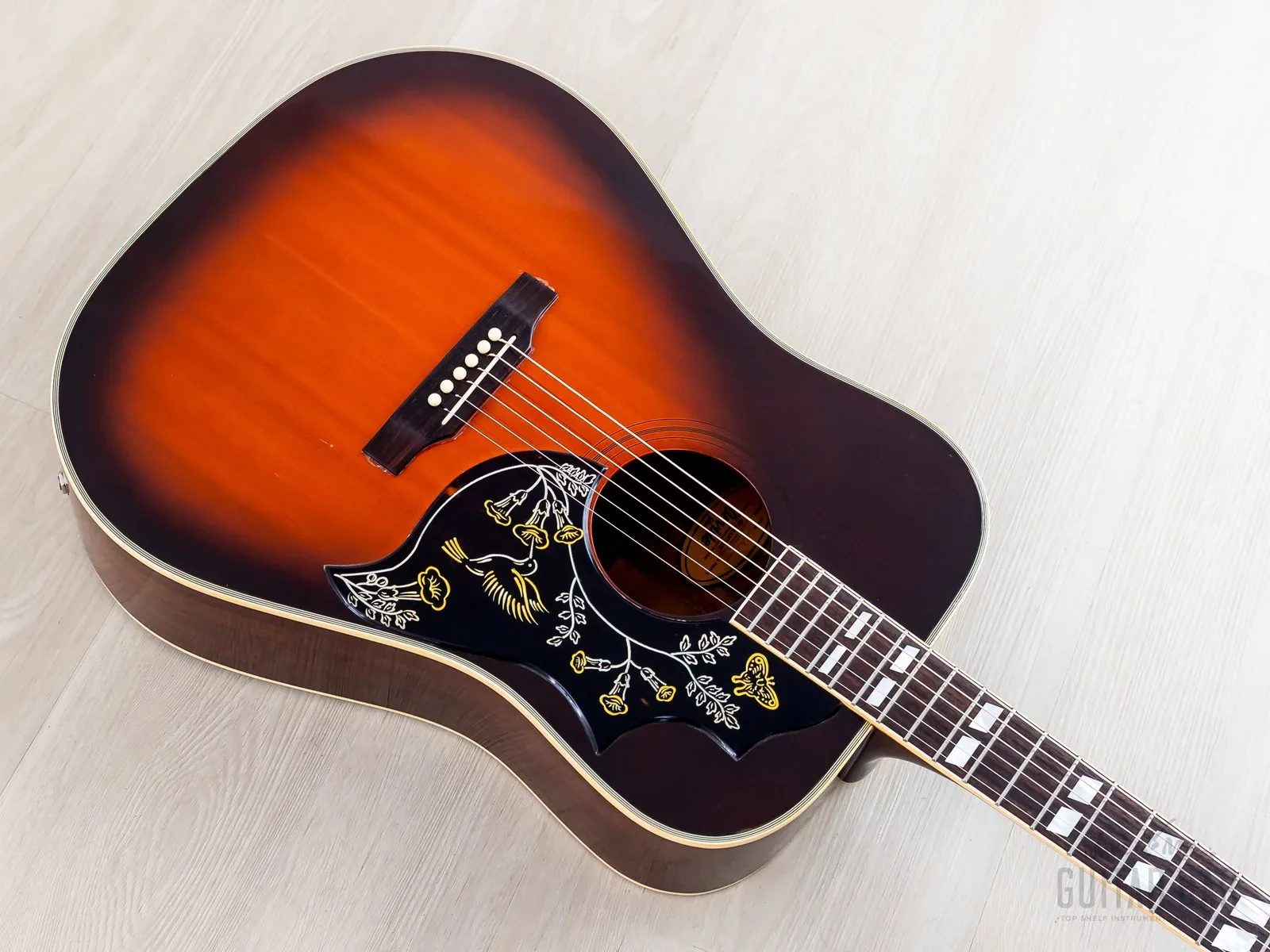 Изображение №10