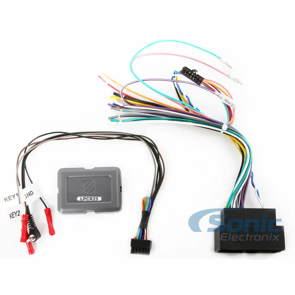 Изображение №4