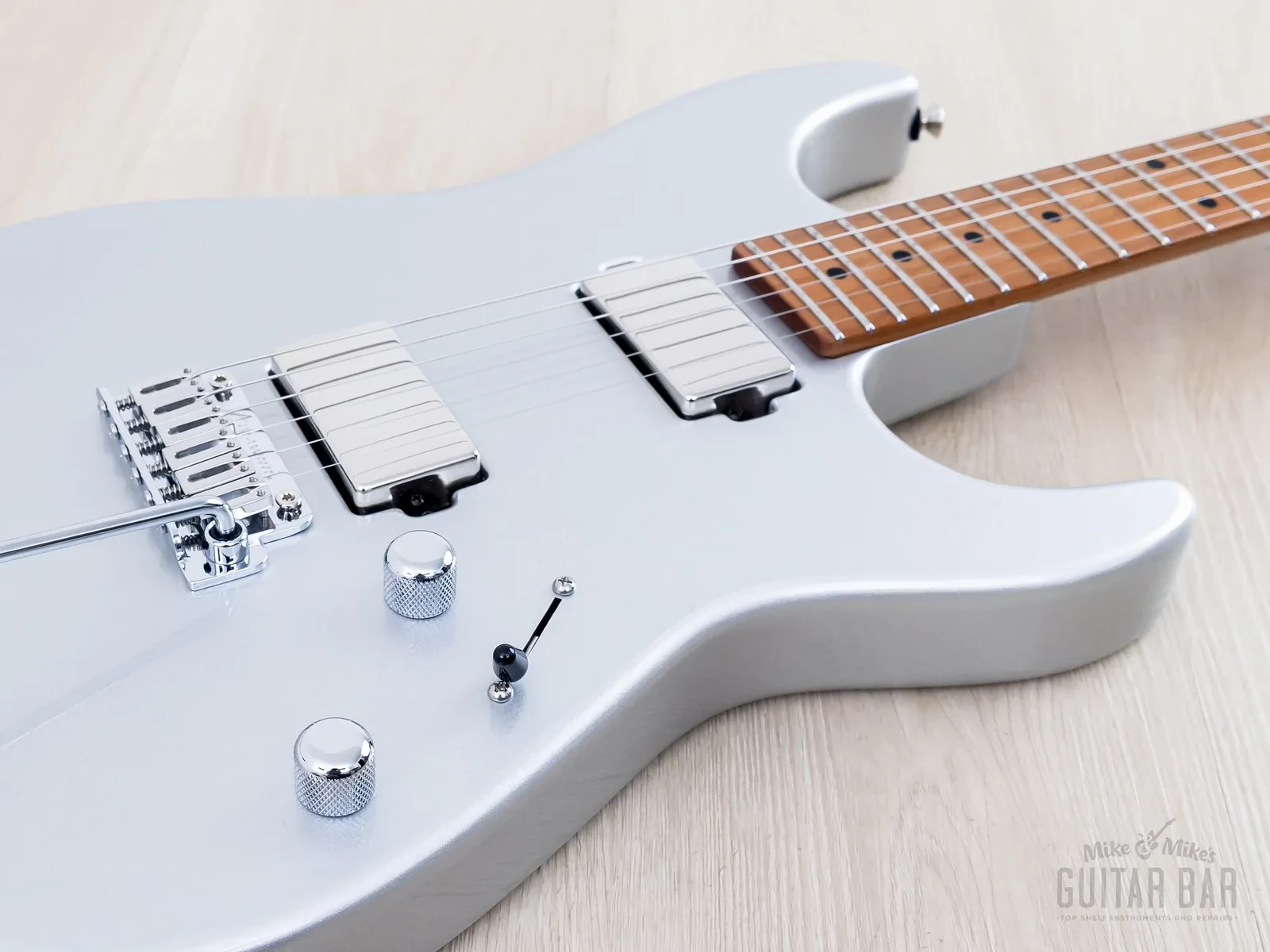 Изображение №6