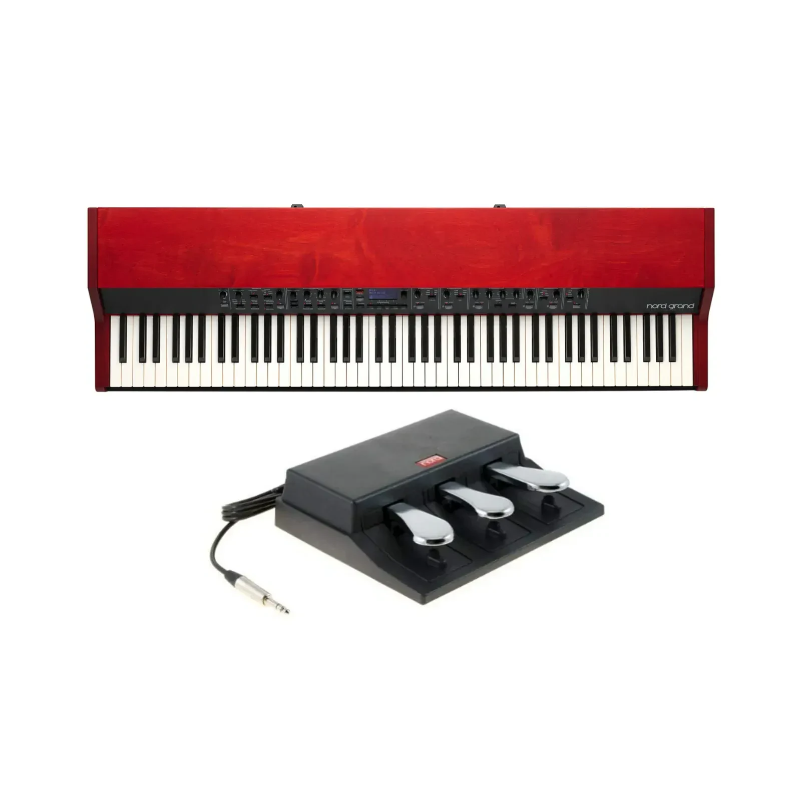 Изображение №3