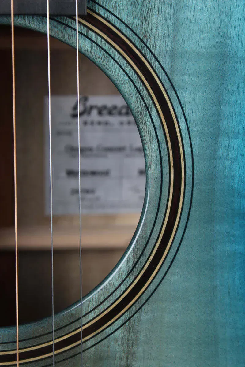 Изображение №5