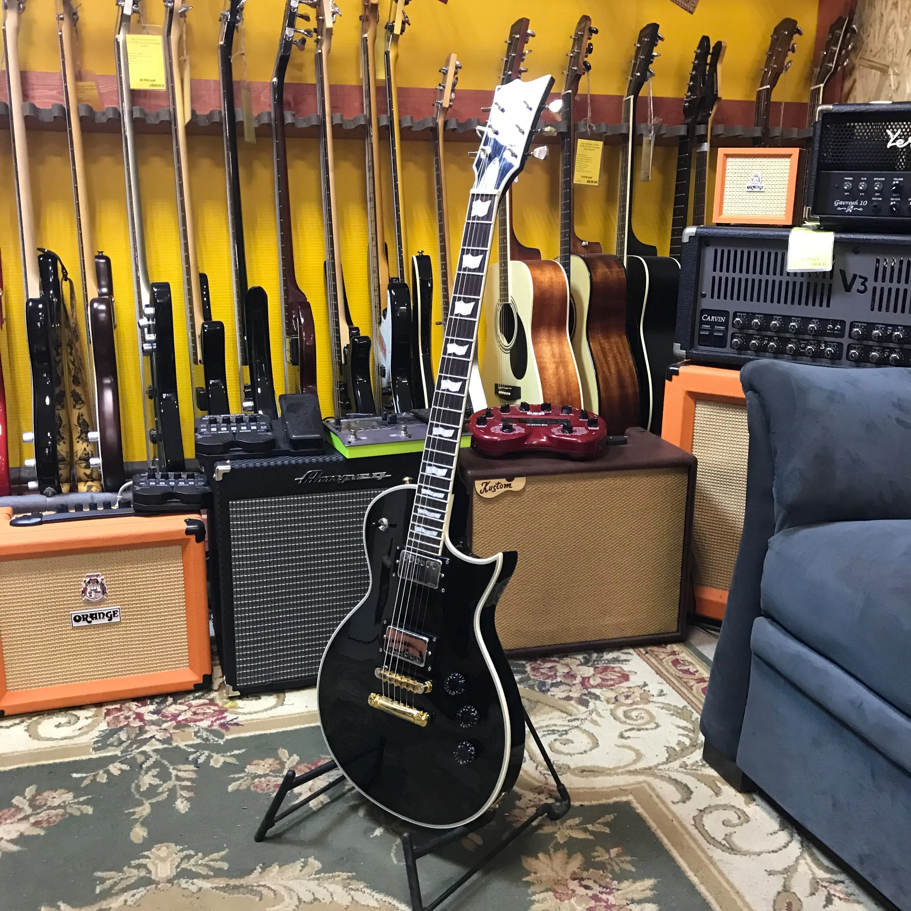 Изображение №4