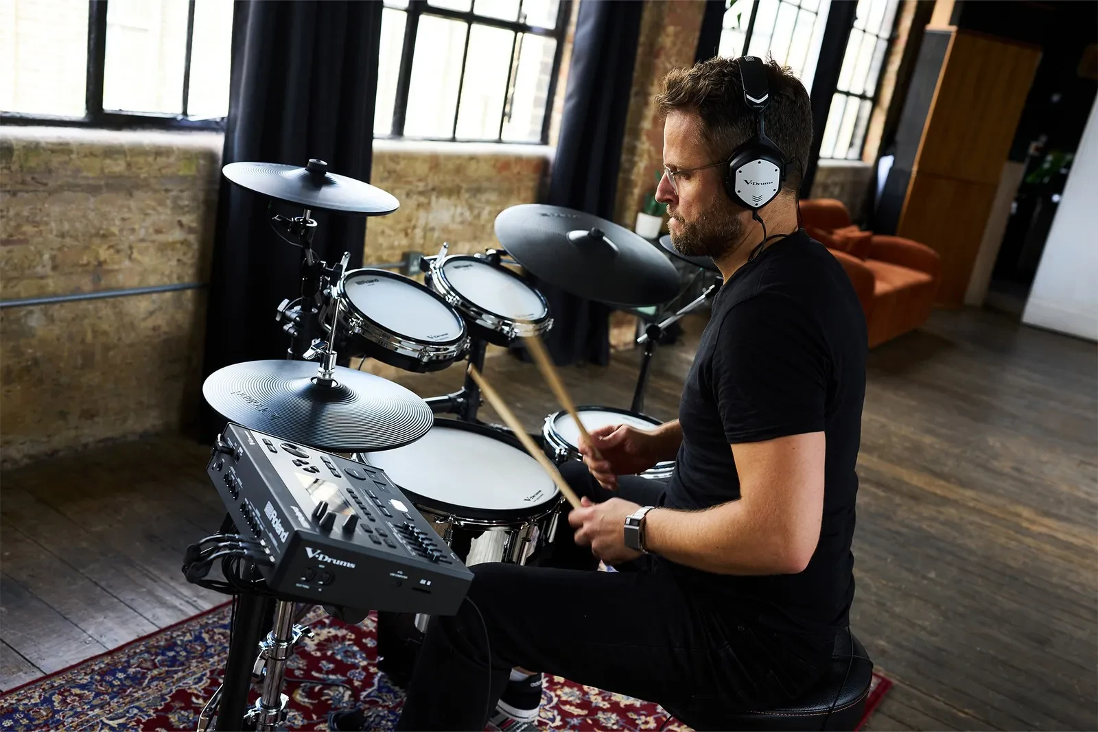 Изображение №7