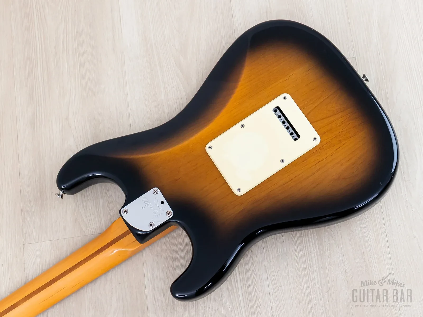 Изображение №15