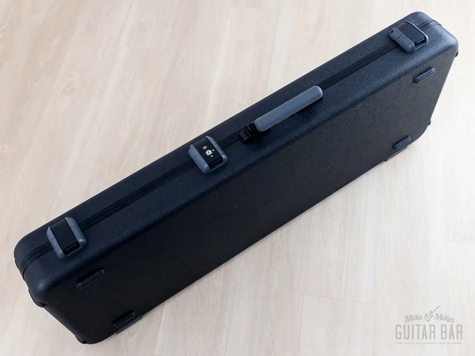 Изображение №18