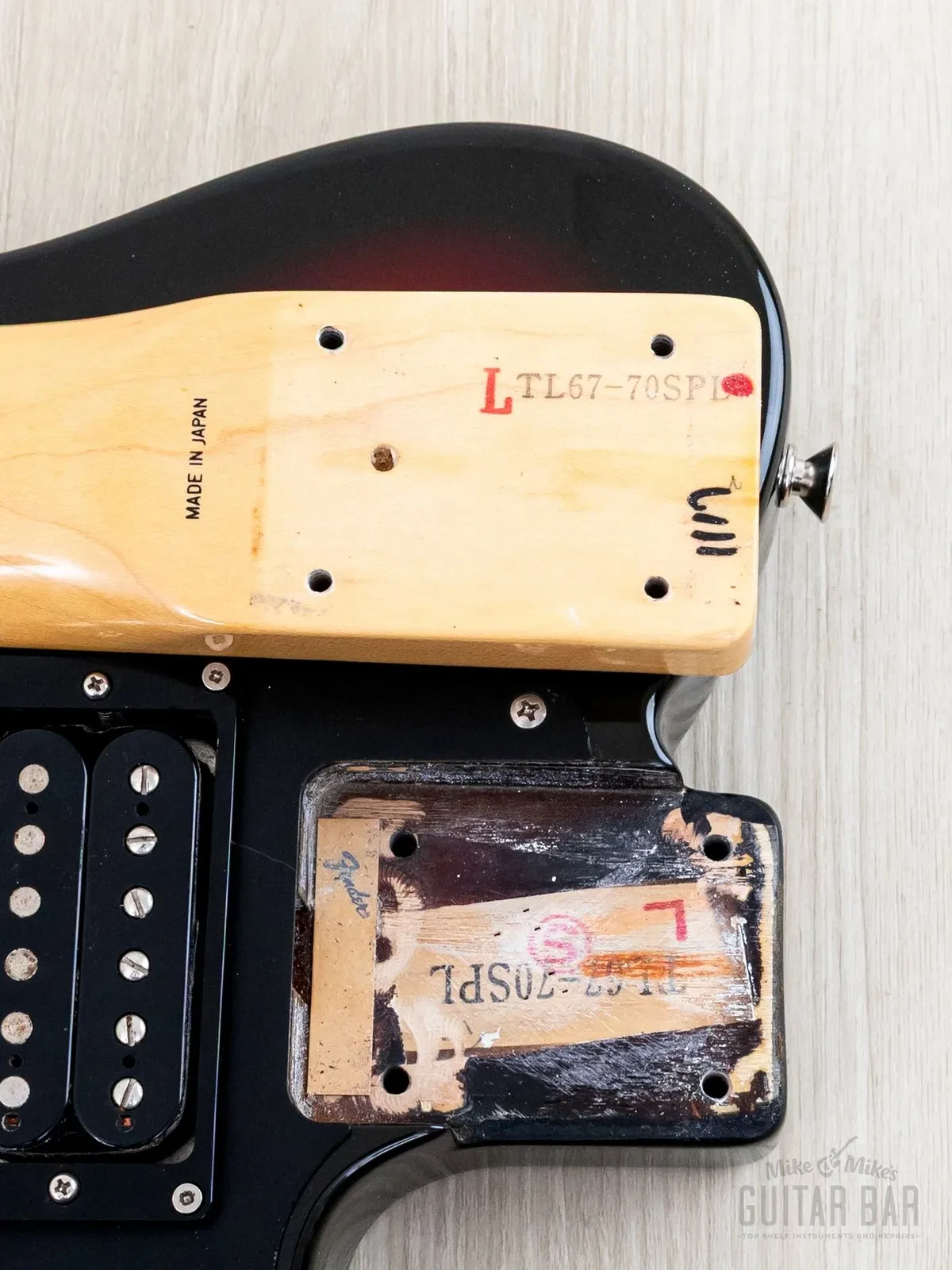 Изображение №18