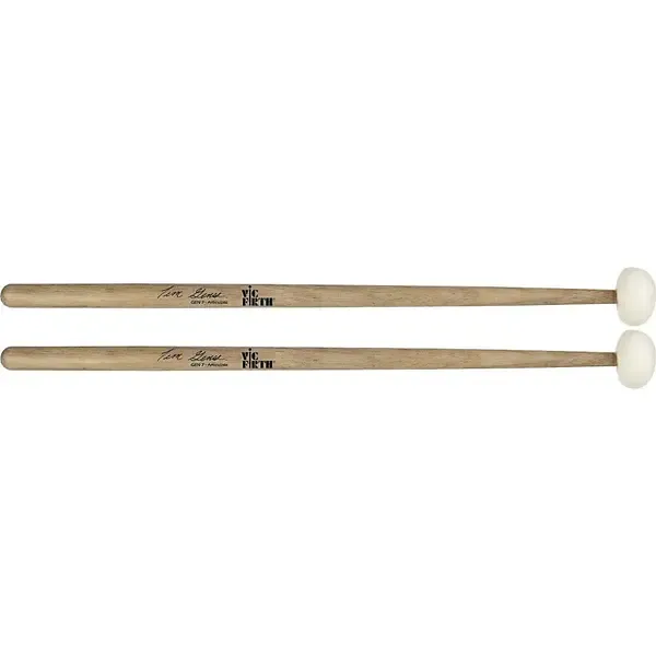 Колотушки для литавр Vic Firth Gen 7 Articulate