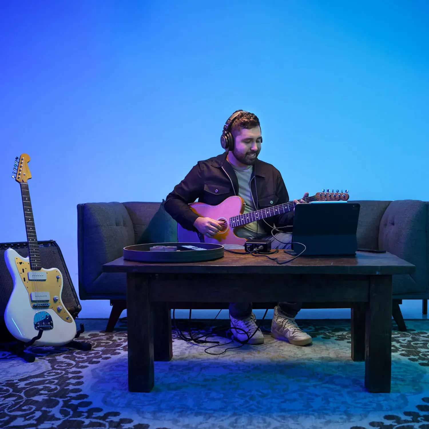 Изображение №8