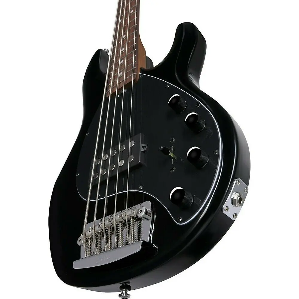 Изображение №5