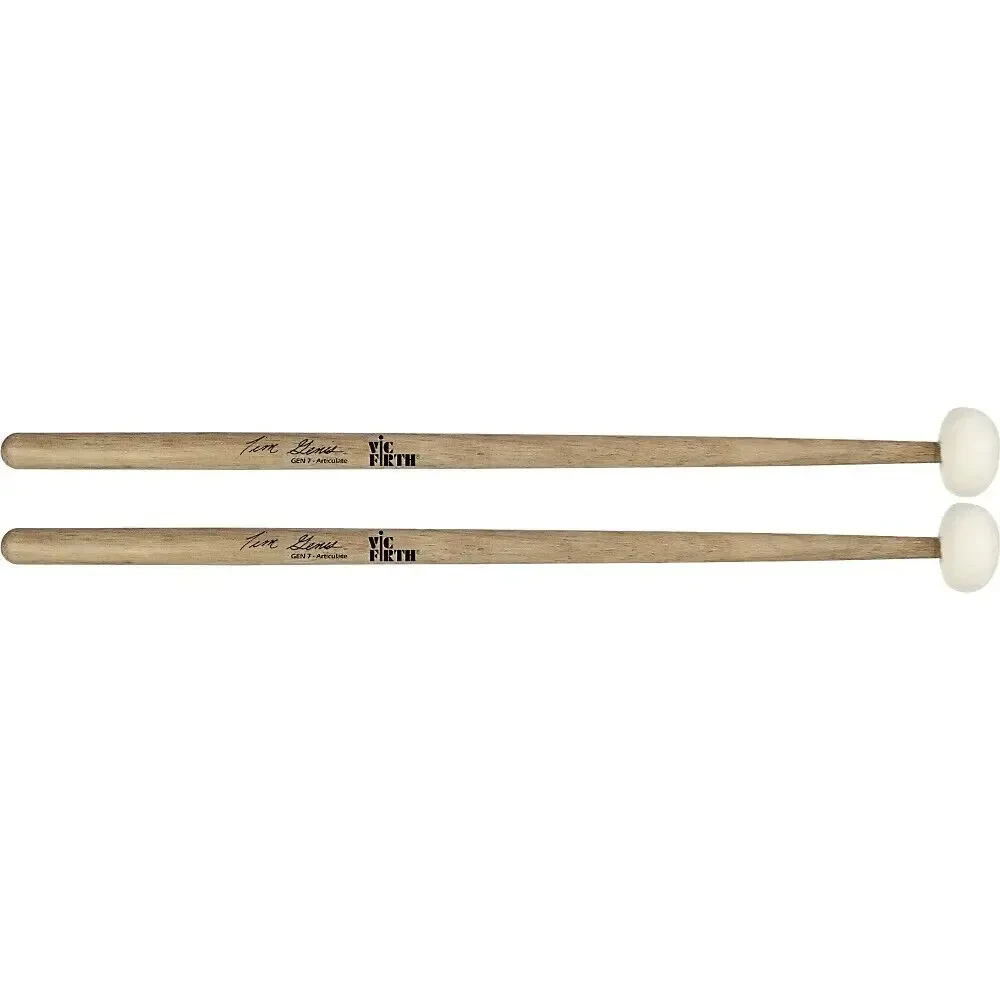 Колотушки для литавр Vic Firth Gen 7 Articulate