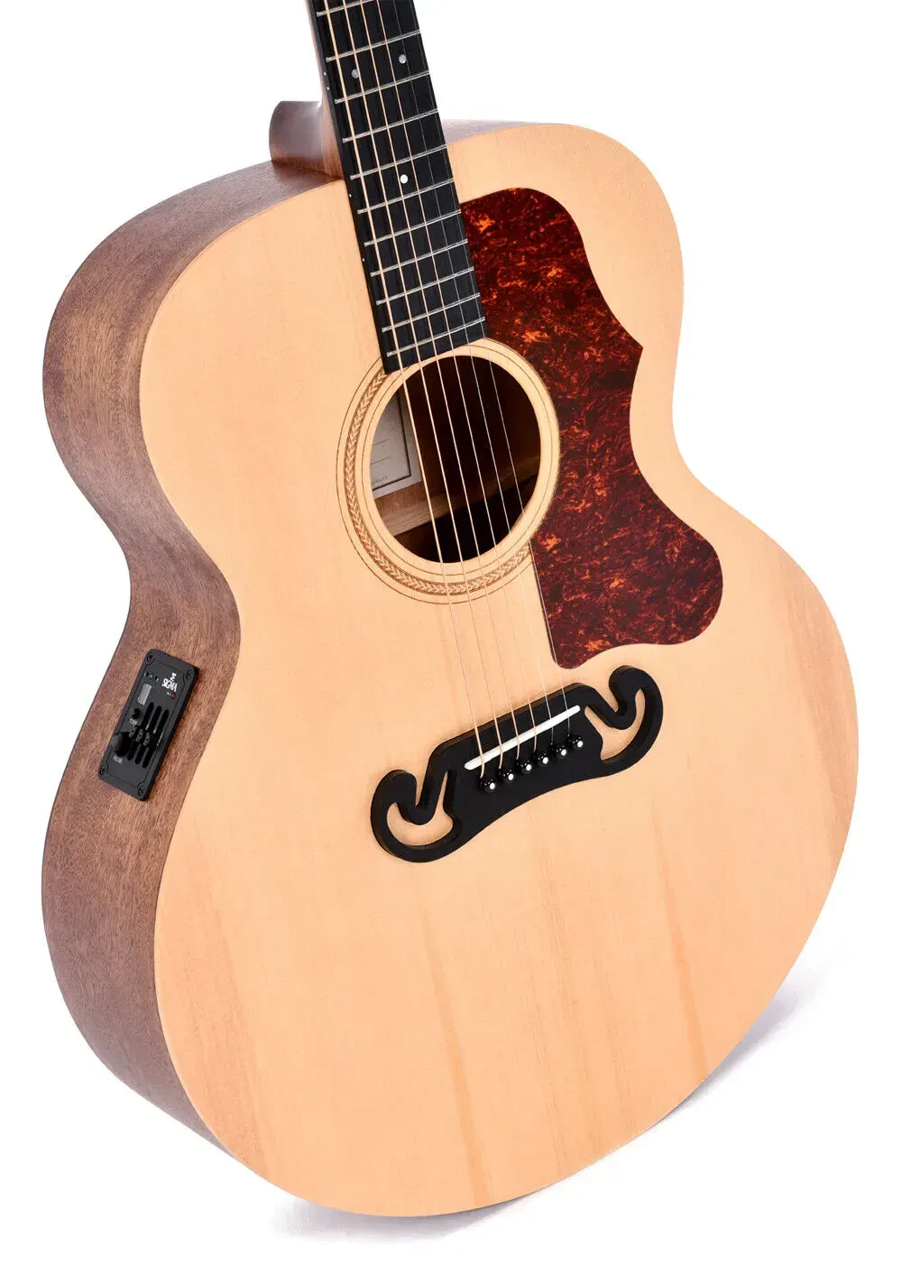 Изображение №3