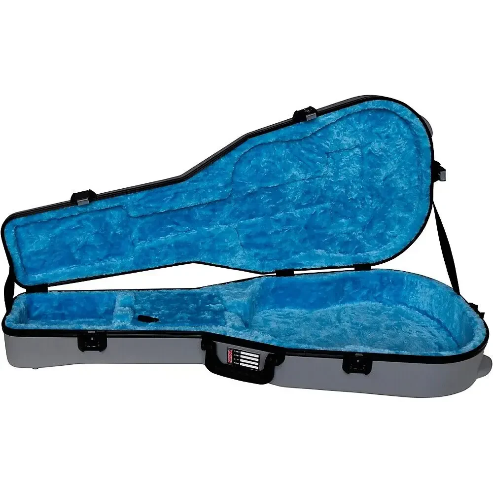 Изображение №7