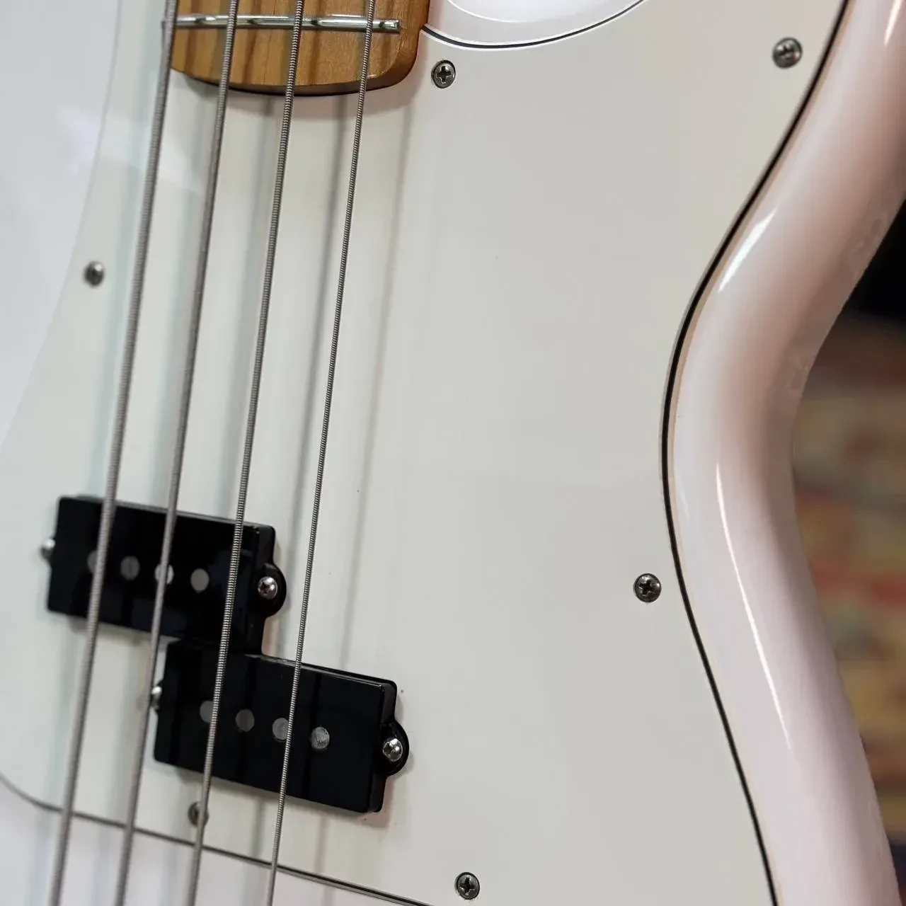 Изображение №10