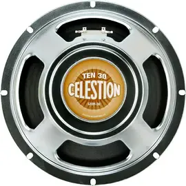 Динамик Celestion Ten 30 10" 30W 16 Ohm