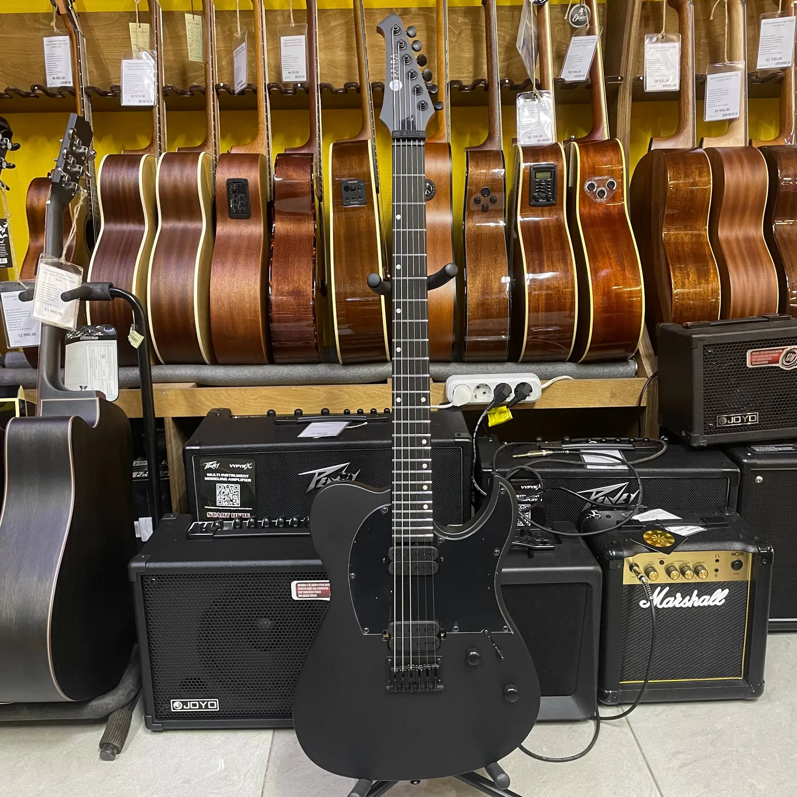 Изображение №2