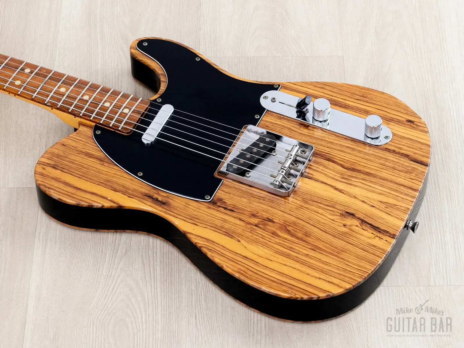 Изображение №4