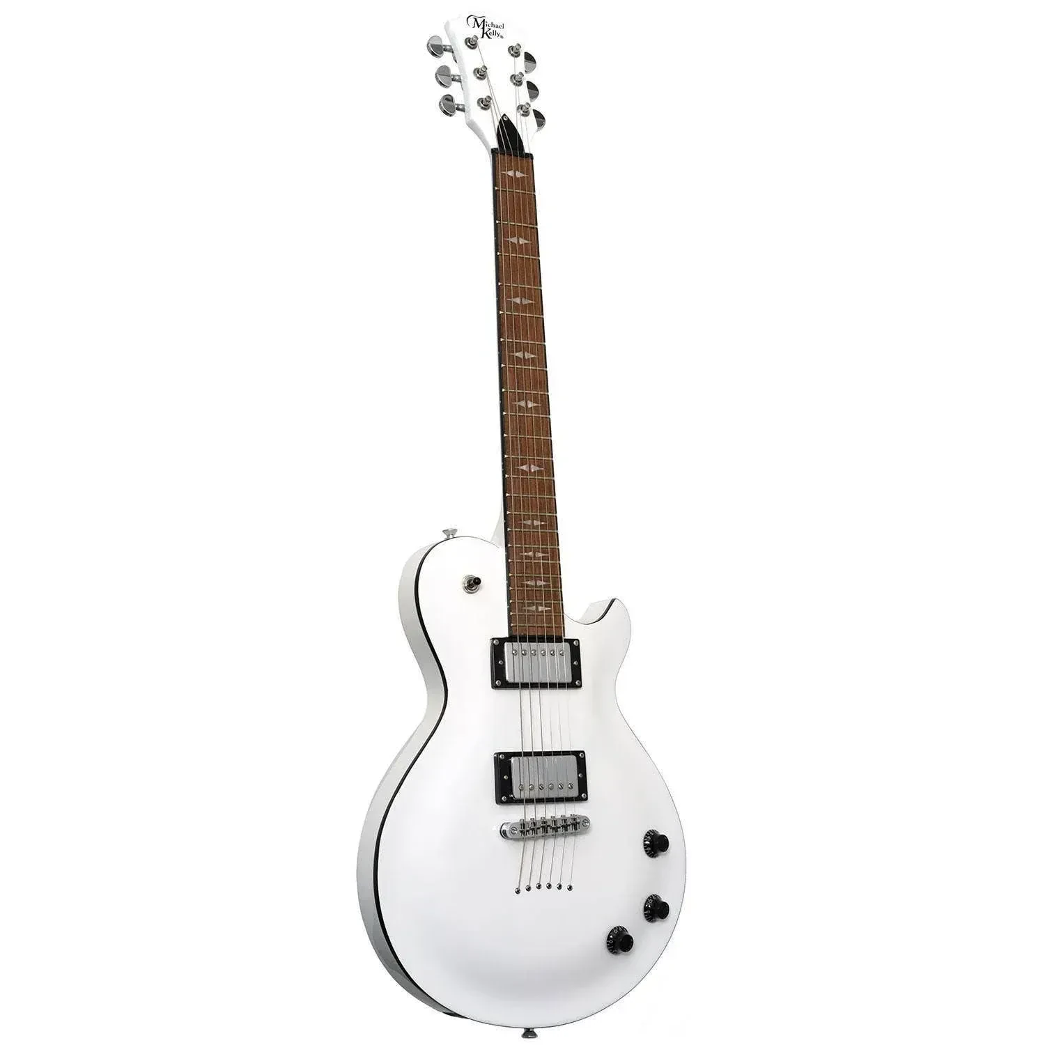 Изображение №5