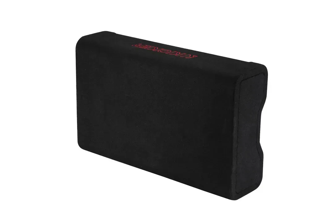 Изображение №6