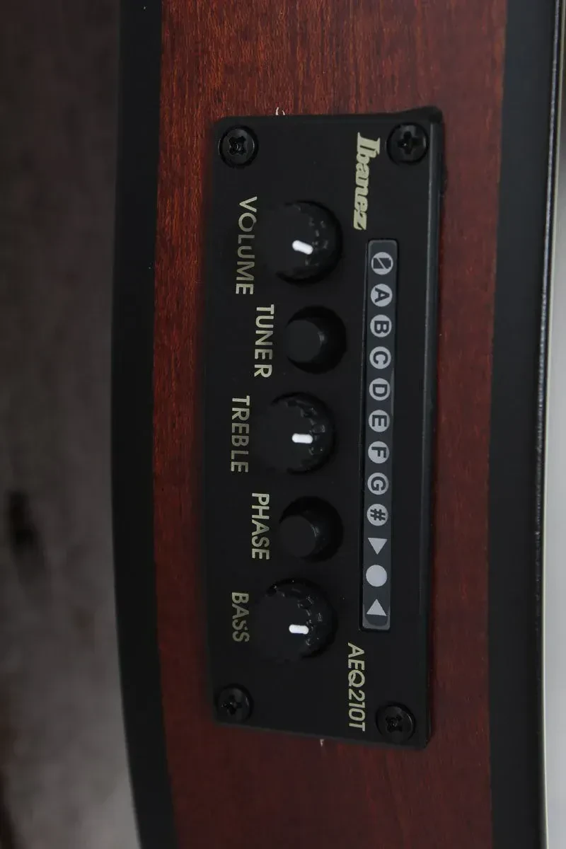 Изображение №6