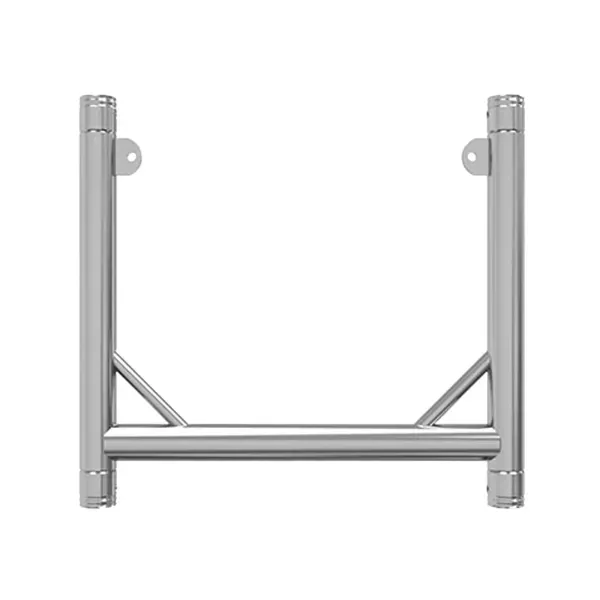 Global Truss DT-QUICK GRID Modular Lighting Grid Section for Moving Heads