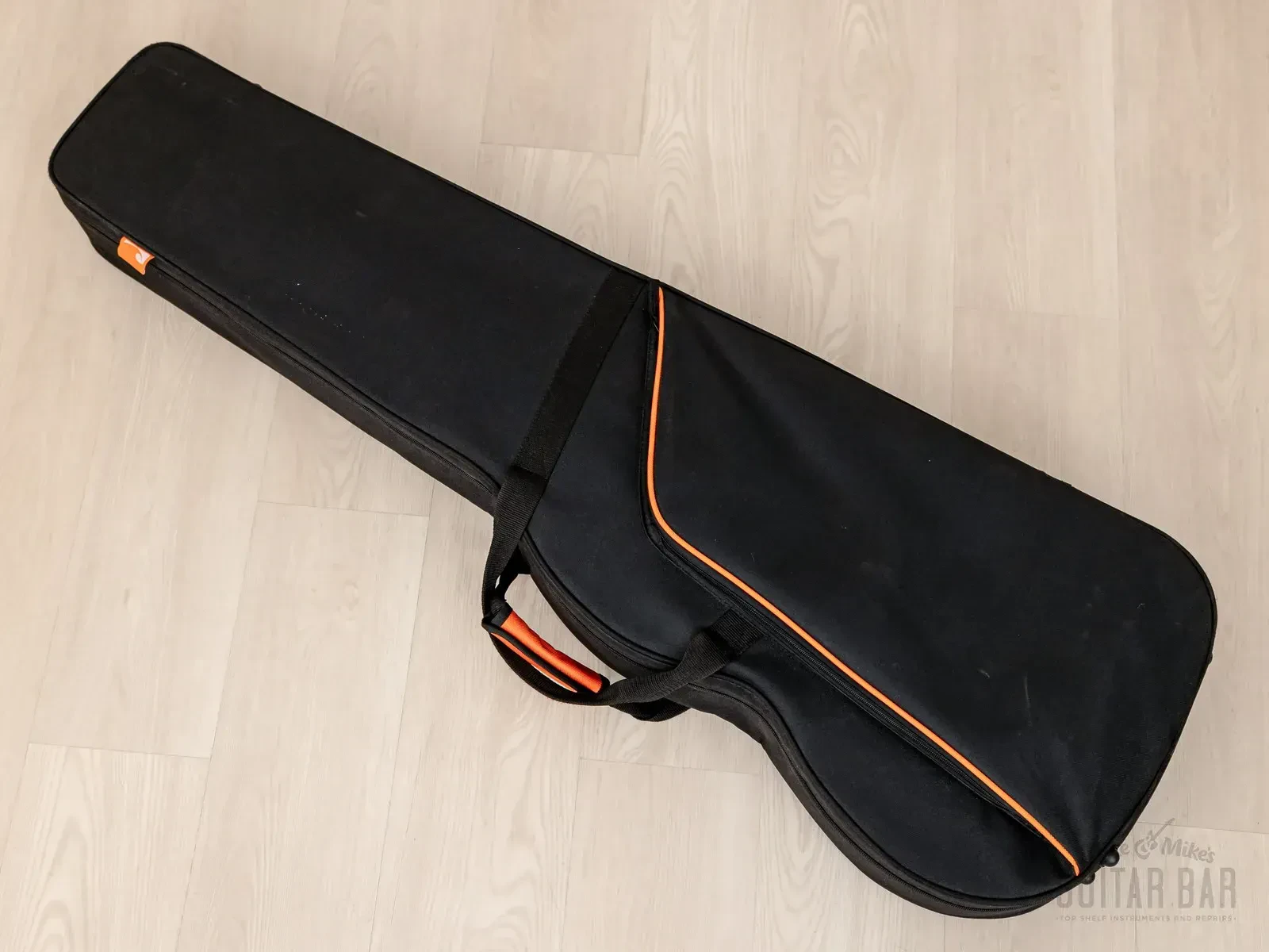 Изображение №23