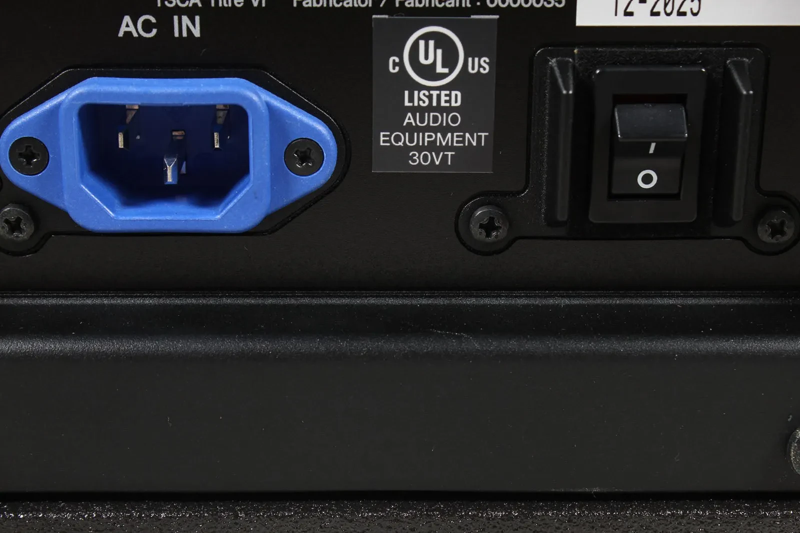 Изображение №9