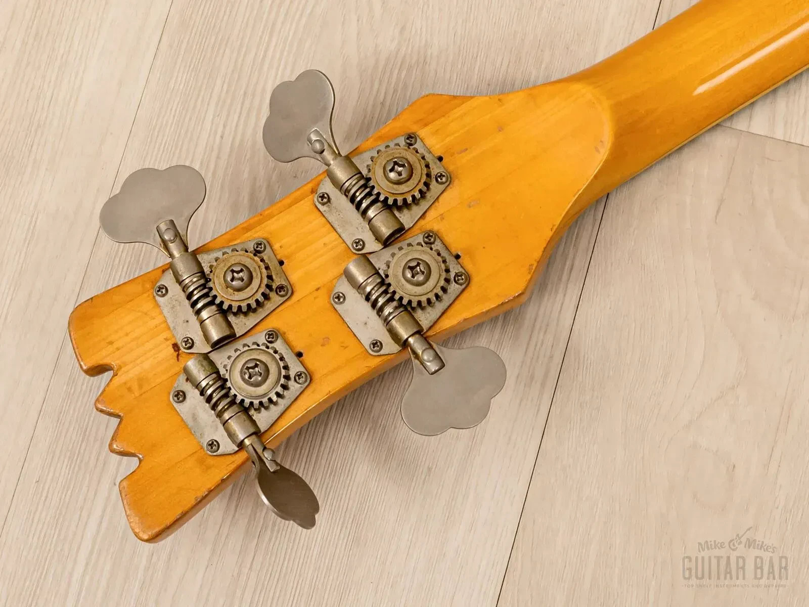 Изображение №14