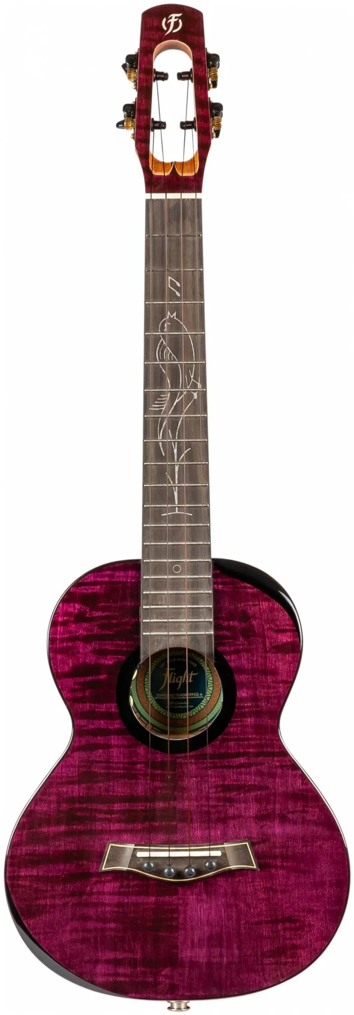 Изображение №12