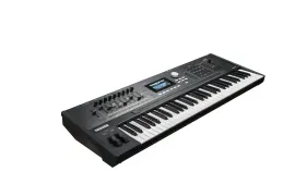 Синтезатор Kurzweil K2061 61-Key V.A.S.T.