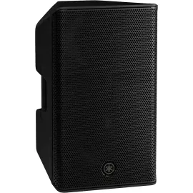 Yamaha DXR12mk3 12" 2000W Powered Loudspeaker