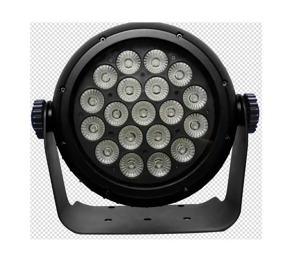 Прибор смены цвета LFocus IP-1910