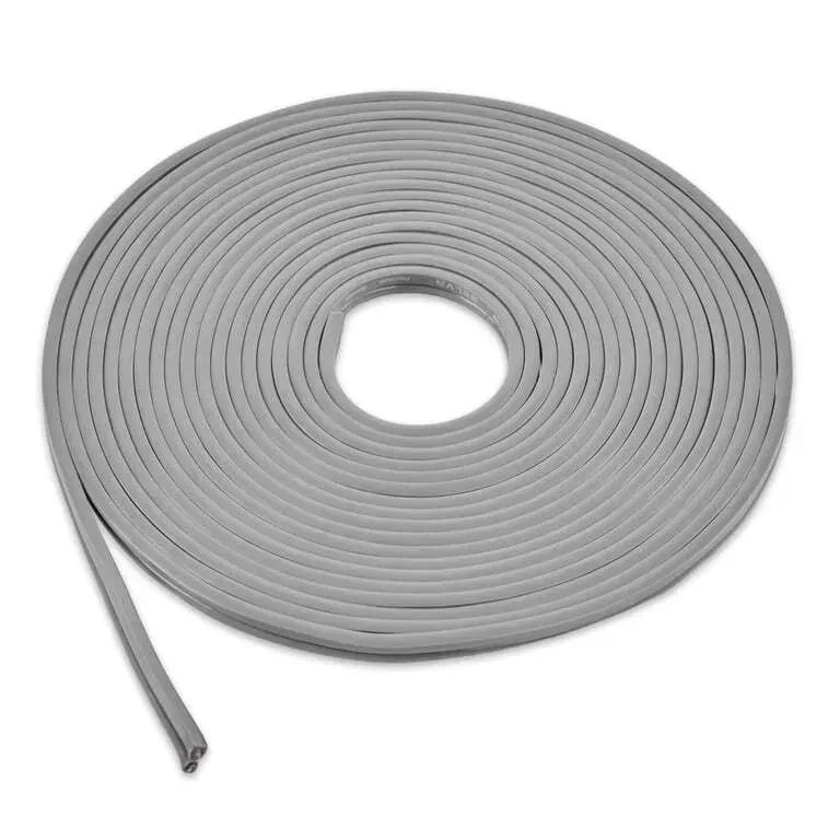 Изображение №10