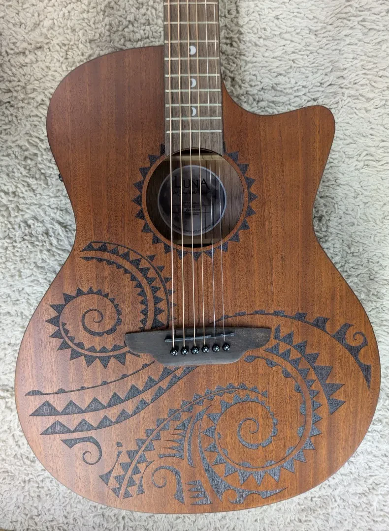 Изображение №6