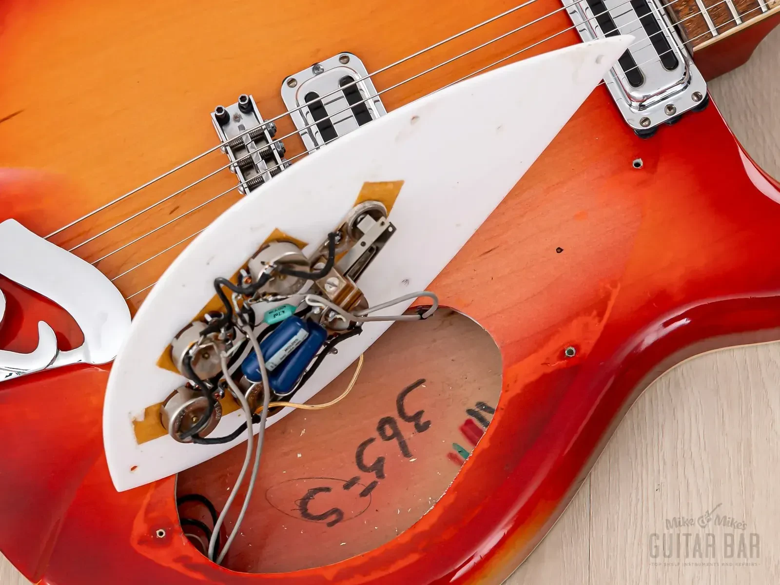 Изображение №16