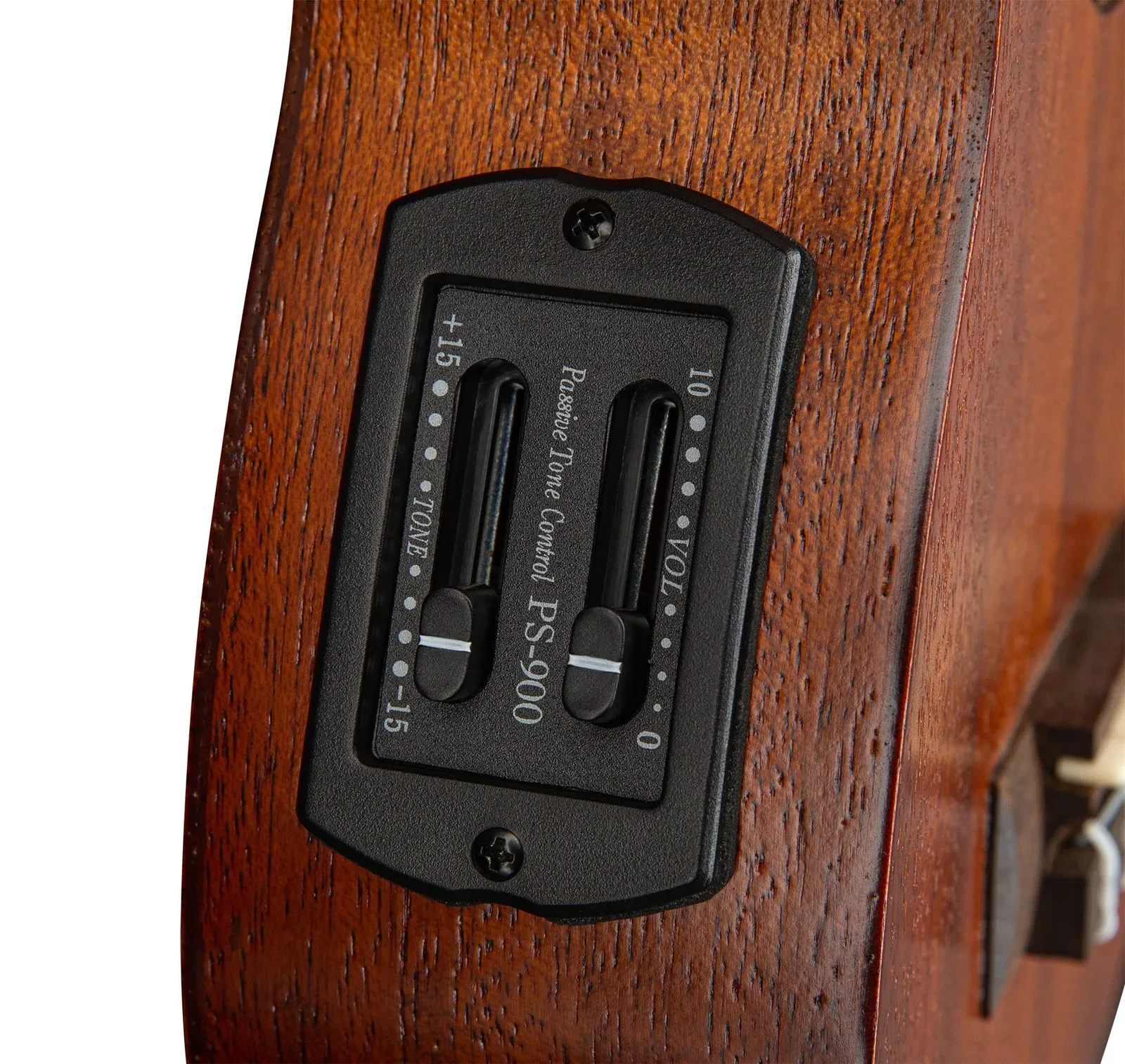 Изображение №5