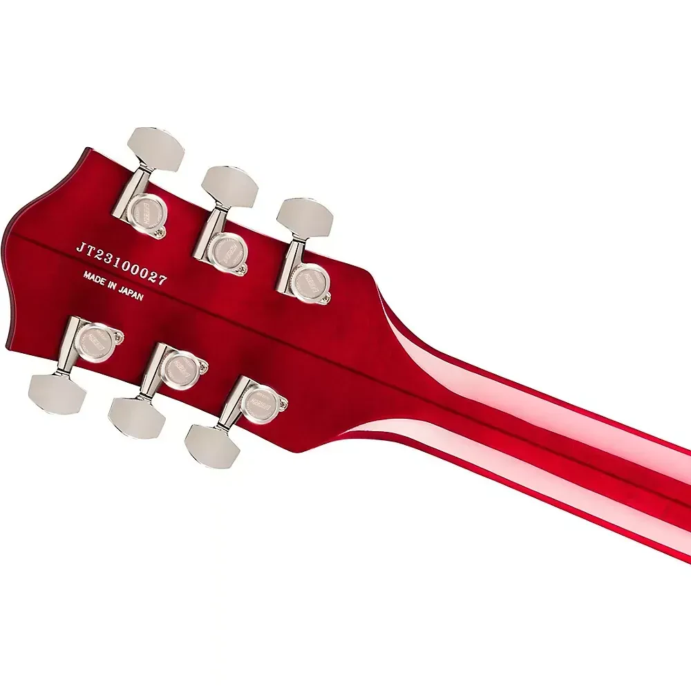 Изображение №6