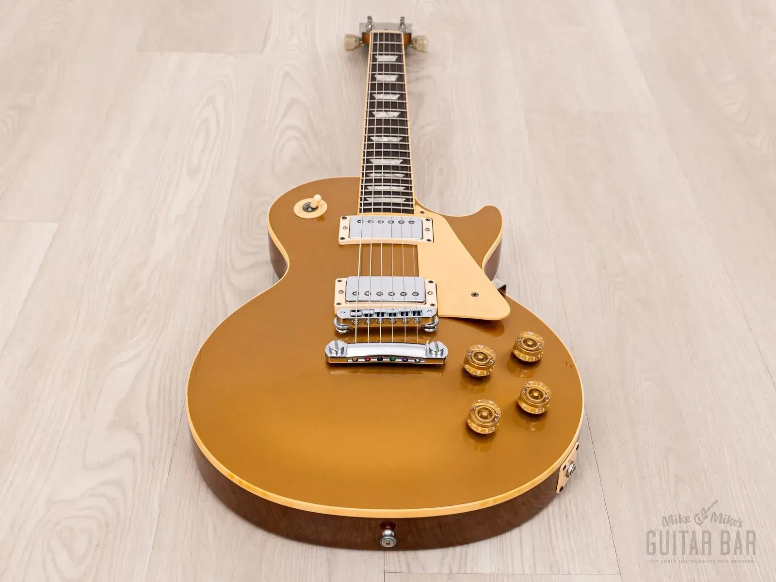 Изображение №7