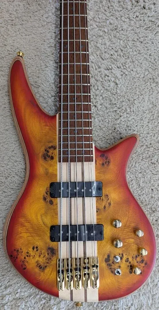 Изображение №4