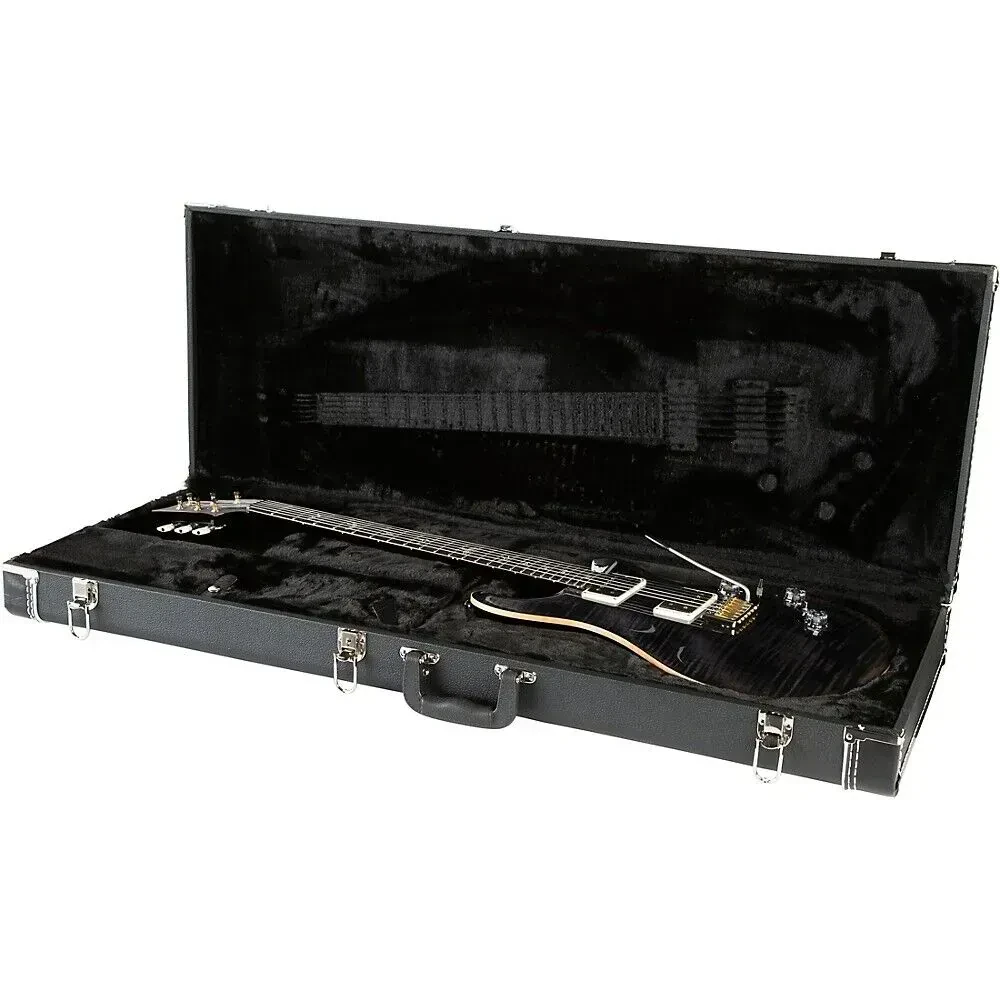 Изображение №6