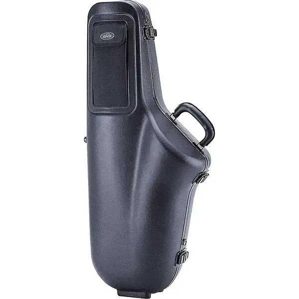 Кейс для саксофона альт SKB-440 Professional Contoured Alto Saxophone Case