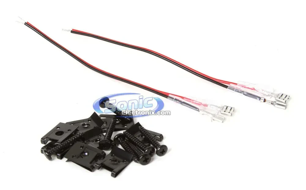 Изображение №8