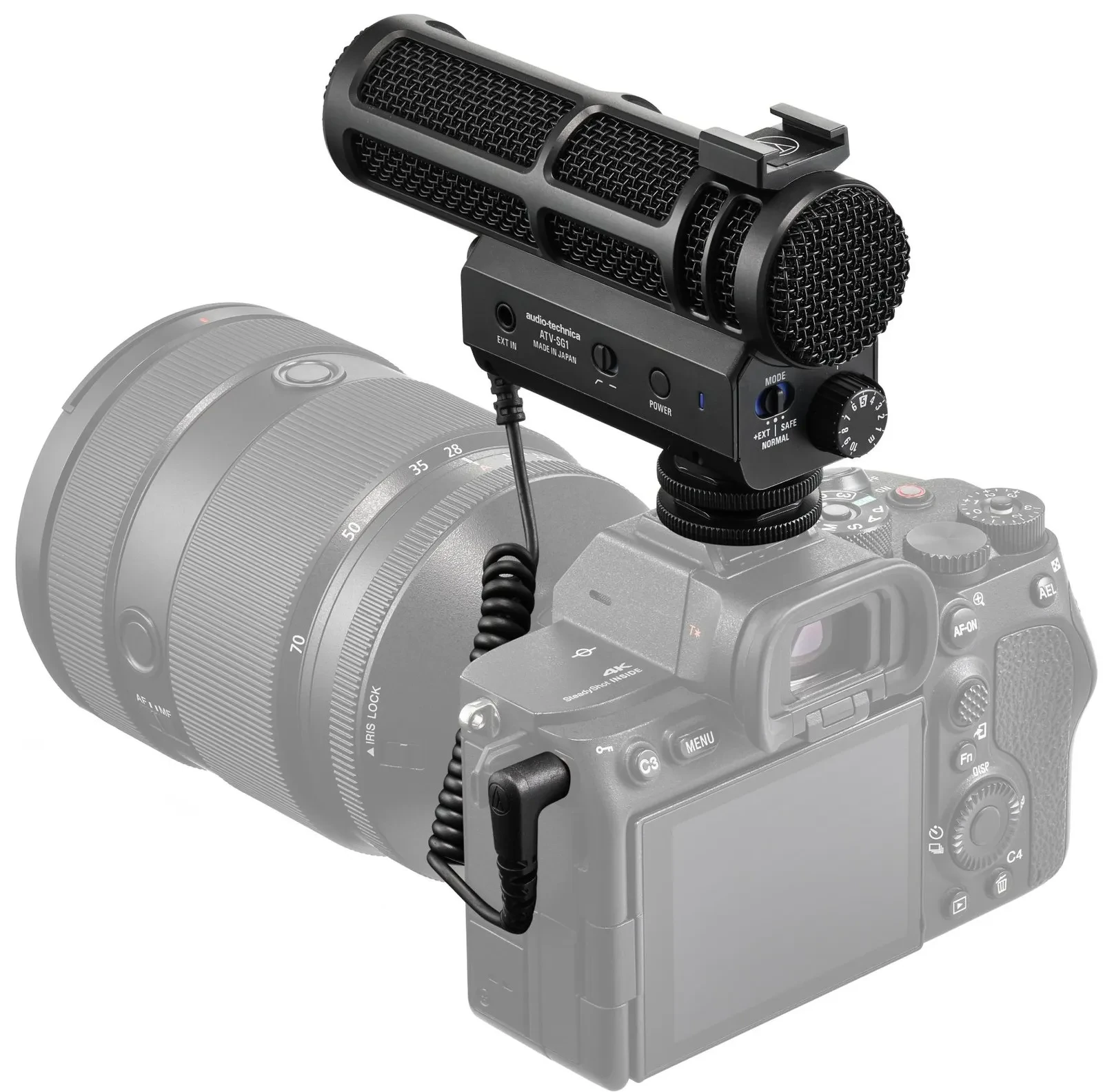 Изображение №2