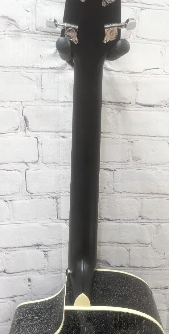 Изображение №6