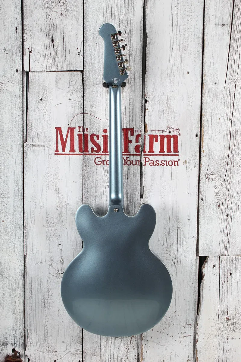 Изображение №9