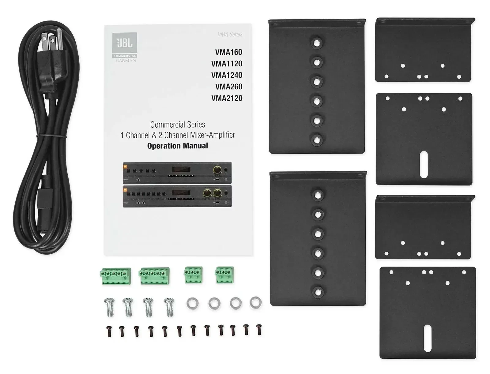 Изображение №7