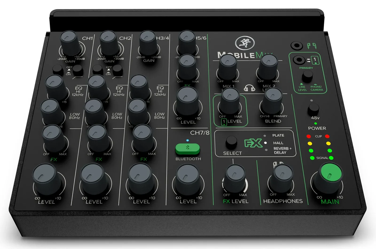 Изображение №6