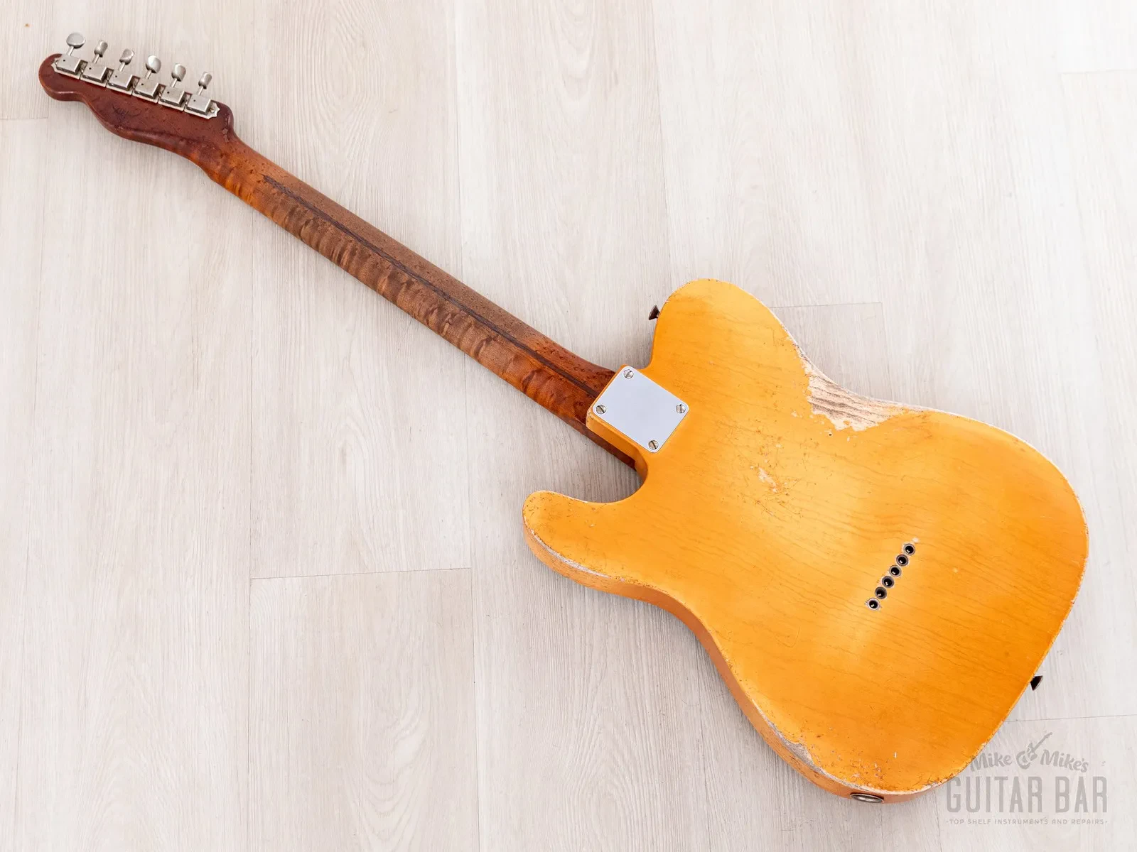 Изображение №13