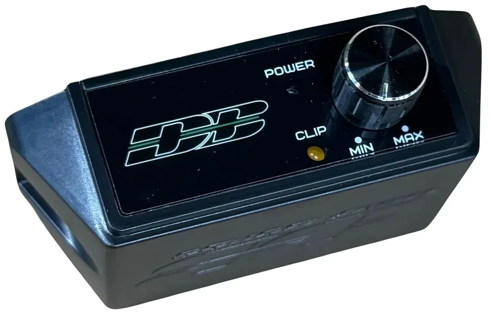 Изображение №4