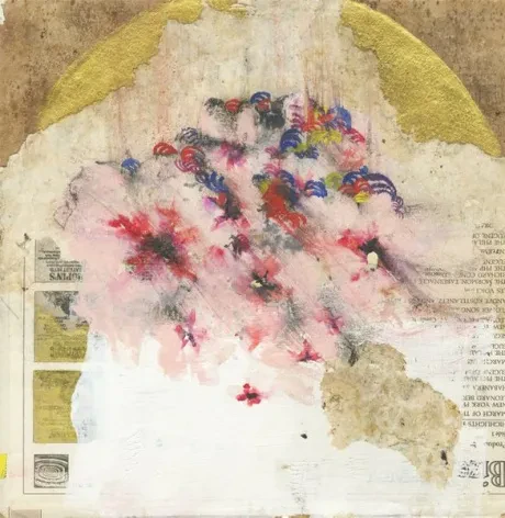 TEEBS - Estara (CD)