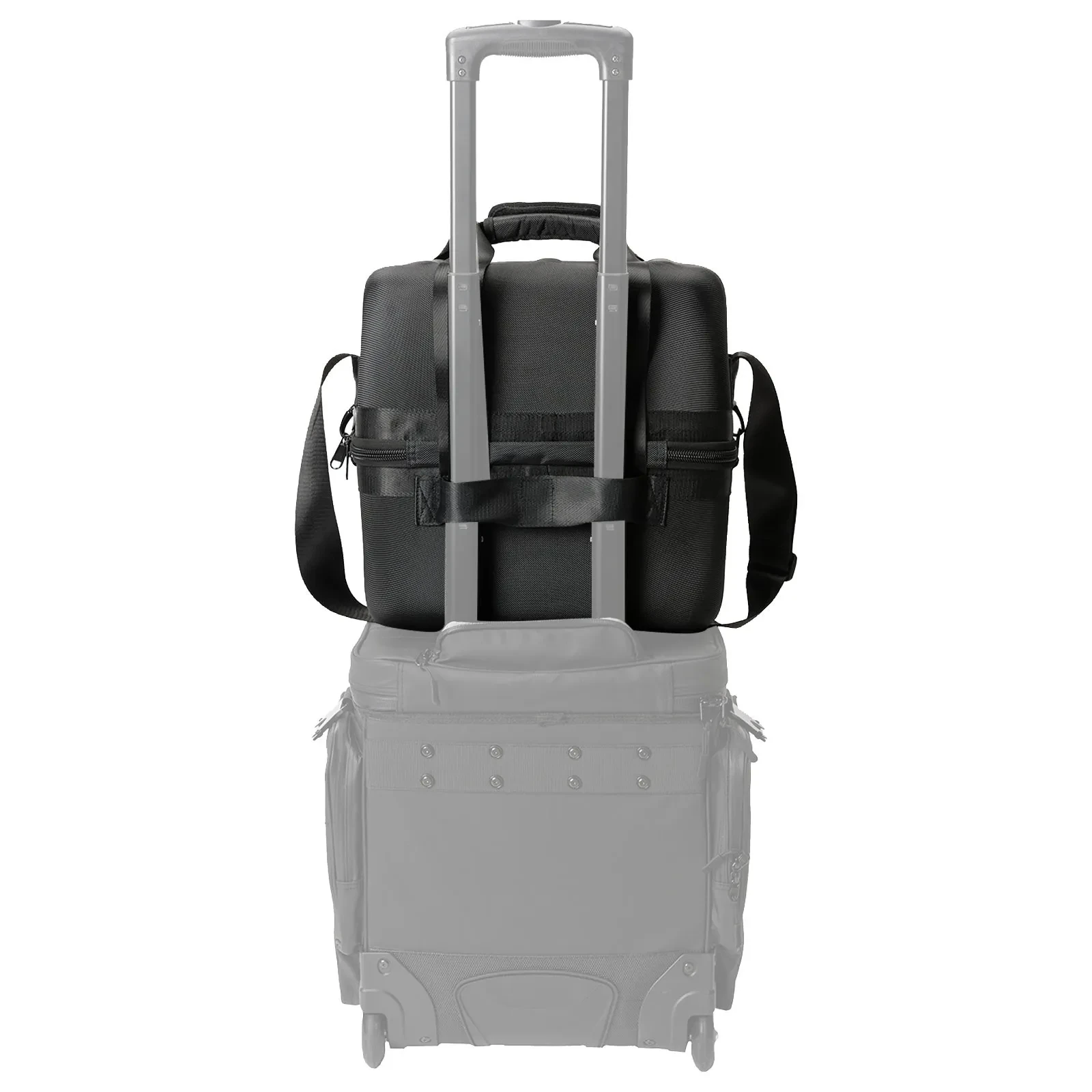 Изображение №10